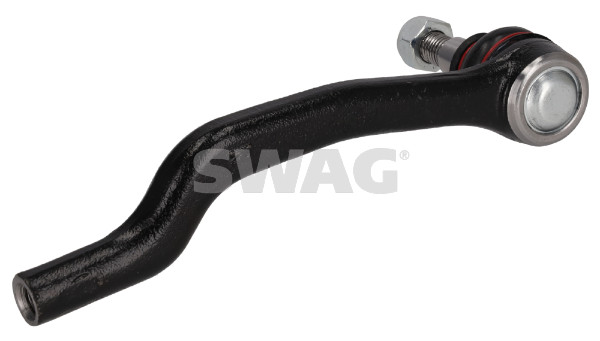 SWAG-(FEBI-12566)-TESTA STERZO